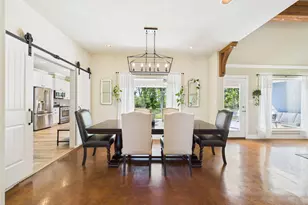 33611 Blue Crab Ct, Richwood, TX 77515 - Photo 13