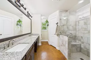 33611 Blue Crab Ct, Richwood, TX 77515 - Photo 23