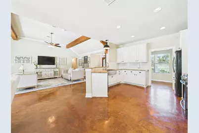 33611 Blue Crab Court, Richwood, TX 77515 - Photo 15