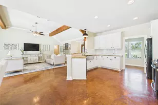 33611 Blue Crab Ct, Richwood, TX 77515 - Photo 15