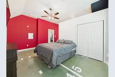 33611 Blue Crab Court, Richwood, TX 77515 - Photo 31