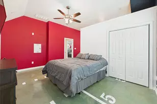 33611 Blue Crab Ct, Richwood, TX 77515 - Photo 31