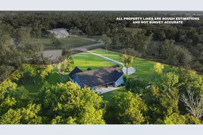 33611 Blue Crab Court, Richwood, TX 77515 - Photo 3