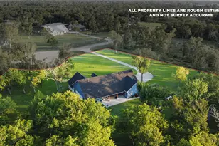 33611 Blue Crab Ct, Richwood, TX 77515 - Photo 3