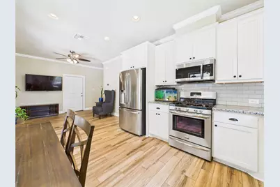 33611 Blue Crab Court, Richwood, TX 77515 - Photo 17