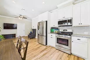 33611 Blue Crab Ct, Richwood, TX 77515 - Photo 17