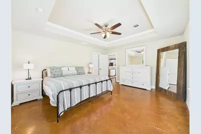 33611 Blue Crab Court, Richwood, TX 77515 - Photo 21