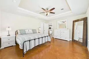 33611 Blue Crab Ct, Richwood, TX 77515 - Photo 21