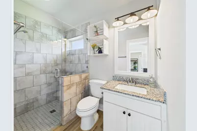 33611 Blue Crab Court, Richwood, TX 77515 - Photo 37