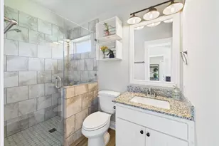 33611 Blue Crab Ct, Richwood, TX 77515 - Photo 37