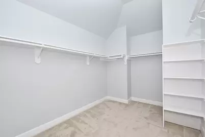 1016 Studer Street, Houston, TX 77007 - Photo 27