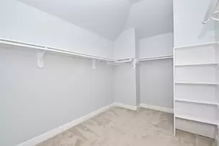 1016 Studer St, Houston, TX 77007 - Photo 27