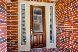 1016 Studer St, Houston, TX 77007 - Photo 5