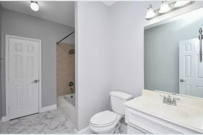 1016 Studer Street, Houston, TX 77007 - Photo 7