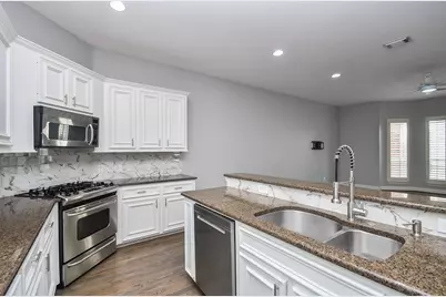 1016 Studer Street, Houston, TX 77007 - Photo 17