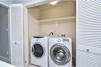 1016 Studer Street, Houston, TX 77007 - Photo 31