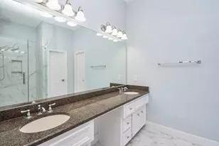 1016 Studer St, Houston, TX 77007 - Photo 23