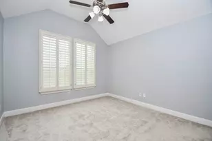 1016 Studer St, Houston, TX 77007 - Photo 29