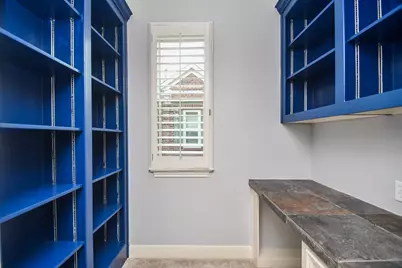 1016 Studer Street, Houston, TX 77007 - Photo 33