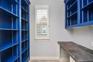 1016 Studer St, Houston, TX 77007 - Photo 33