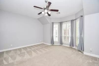 1016 Studer Street, Houston, TX 77007 - Photo 21