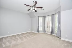 1016 Studer St, Houston, TX 77007 - Photo 21