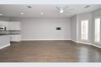 1016 Studer Street, Houston, TX 77007 - Photo 13