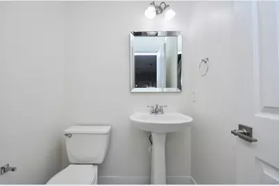 1016 Studer Street, Houston, TX 77007 - Photo 35