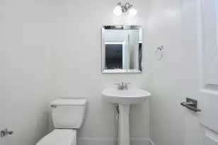 1016 Studer St, Houston, TX 77007 - Photo 35