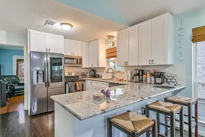 23001 Fresca Street, Galveston, TX 77554 - Photo 17