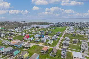 23001 Fresca St, Galveston, TX 77554 - Photo 35