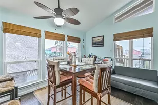 23001 Fresca St, Galveston, TX 77554 - Photo 15