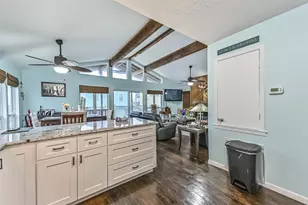 23001 Fresca St, Galveston, TX 77554 - Photo 21