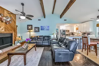 23001 Fresca Street, Galveston, TX 77554 - Photo 11