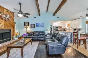 23001 Fresca St, Galveston, TX 77554 - Photo 11