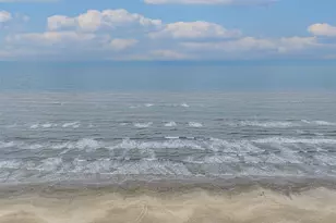 23001 Fresca St, Galveston, TX 77554 - Photo 37