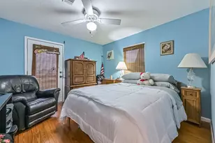 23001 Fresca St, Galveston, TX 77554 - Photo 27