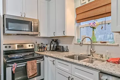 23001 Fresca Street, Galveston, TX 77554 - Photo 19