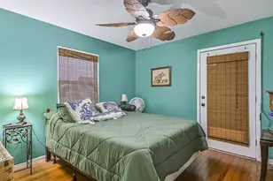 23001 Fresca St, Galveston, TX 77554 - Photo 23