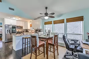 23001 Fresca St, Galveston, TX 77554 - Photo 13