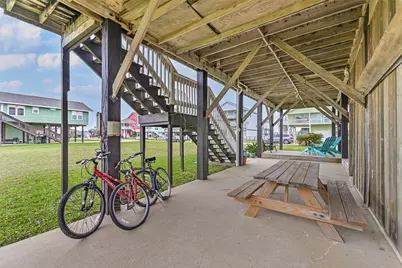 23001 Fresca Street, Galveston, TX 77554 - Photo 31