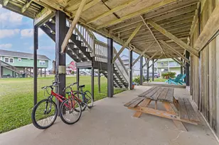 23001 Fresca St, Galveston, TX 77554 - Photo 31