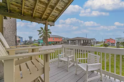 23001 Fresca Street, Galveston, TX 77554 - Photo 7