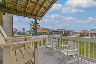 23001 Fresca St, Galveston, TX 77554 - Photo 7