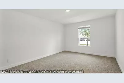 1470 Imperial Ranch Way, Dayton, TX 77535 - Photo 19