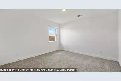 1470 Imperial Ranch Way, Dayton, TX 77535 - Photo 21