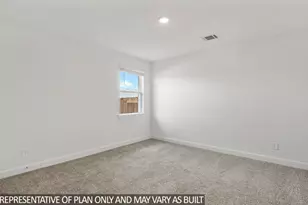 1470 Imperial Ranch Wy, Dayton, TX 77535 - Photo 21