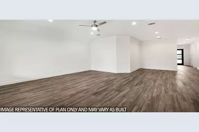 1470 Imperial Ranch Way, Dayton, TX 77535 - Photo 11
