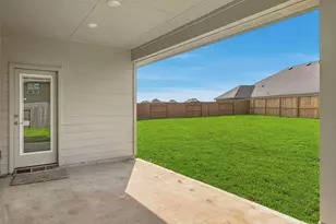 1470 Imperial Ranch Wy, Dayton, TX 77535 - Photo 23