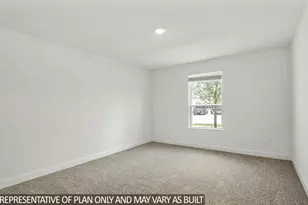1470 Imperial Ranch Wy, Dayton, TX 77535 - Photo 19